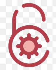 Lock Open Vector Svg Icon 16 - Png Repo Free Png Icons Upton Park Tube Station,Open Lock Icon