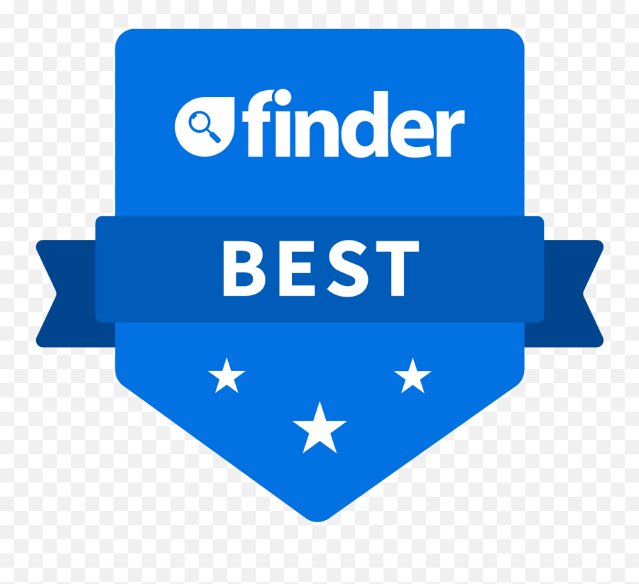 Finder Recommended Findercomau - Vertical Png,Teespring Icon