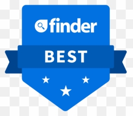 Finder Recommended Findercomau - Vertical png