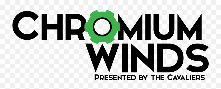 Chromium Winds Announces 2018 Production U2014 The Cavaliers - Dot Png,Poulan Icon Images