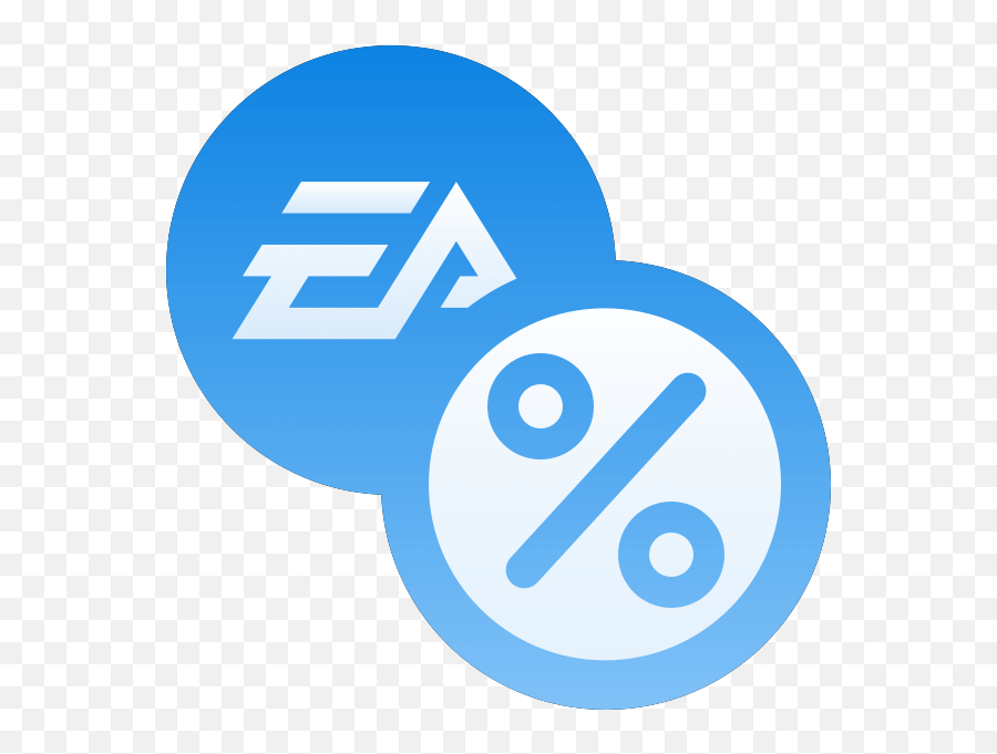 Xbox Games Price Tracker U2014 Xb Deals In The Official Usa - Electronic Art Logo Png,Bloodstained Ritual Of The Night Blue Icon On Map