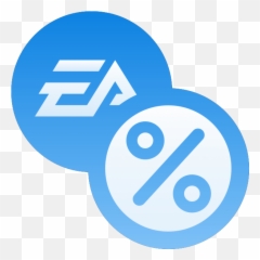 Xbox Games Price Tracker U2014 Xb Deals In The Official Usa - Electronic Art Logo Png