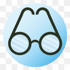 Reading Glasses - Free and AdFree Apps on Google Play Full Rim png