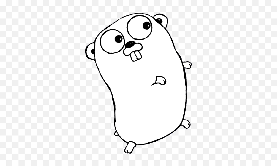 Message golang. Golang. Раскраски golang. Gopher golang. Golang Gopher Art.