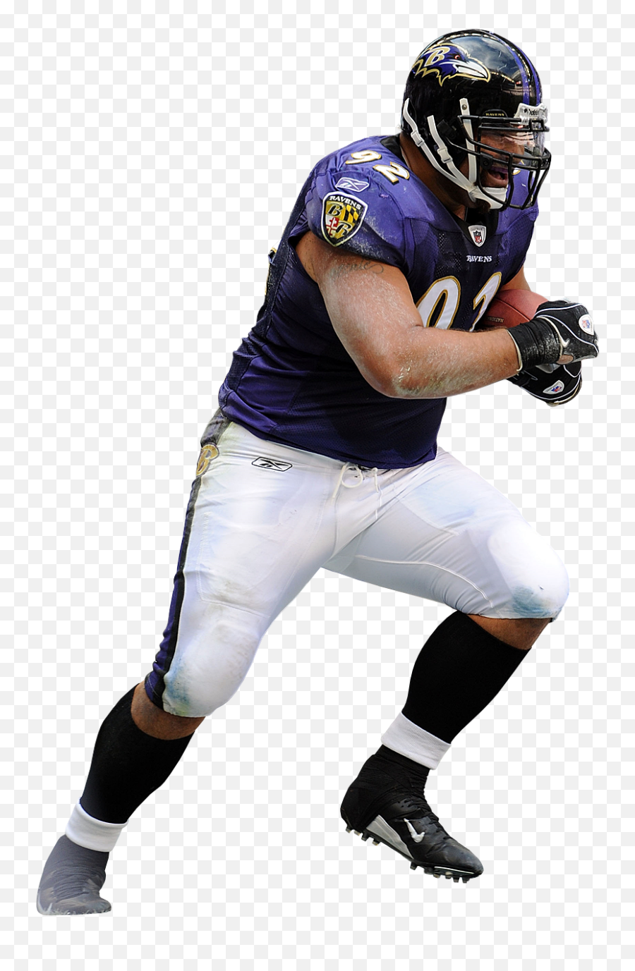 Download Ravens Png Image With No Background - Pngkeycom Baltimore Ravens Player Png,Baltimore Ravens Png