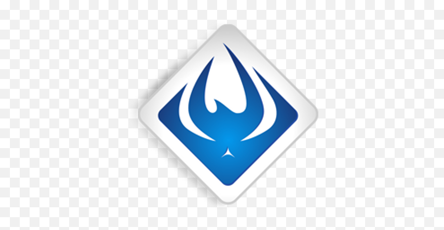 Deploying Laravel - Language Png,Bluehost Icon