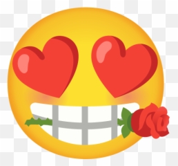 Tweets With Replies By Khalil Fans Art Officalpeoples - Nuevos Emojis De Whatsapp Uno Por Uno Png,Cute Disney Plus Icon