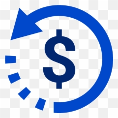Refund Policy U2013 Azteca University - Png