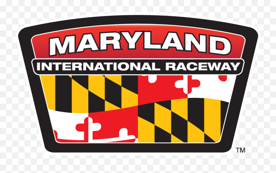 Door Wars U2013 Here 2 Play - Emoji Maryland State Flag Png,Racetrack Icon