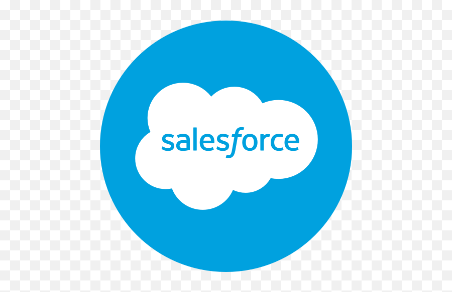 Connect Pipedrive To All Your Tools With Hullu0027s - Salesforce Rest Api Icon Png,Pipedrive Icon