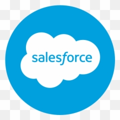 Connect Pipedrive To All Your Tools With Hullu0027s - Salesforce Rest Api Icon png