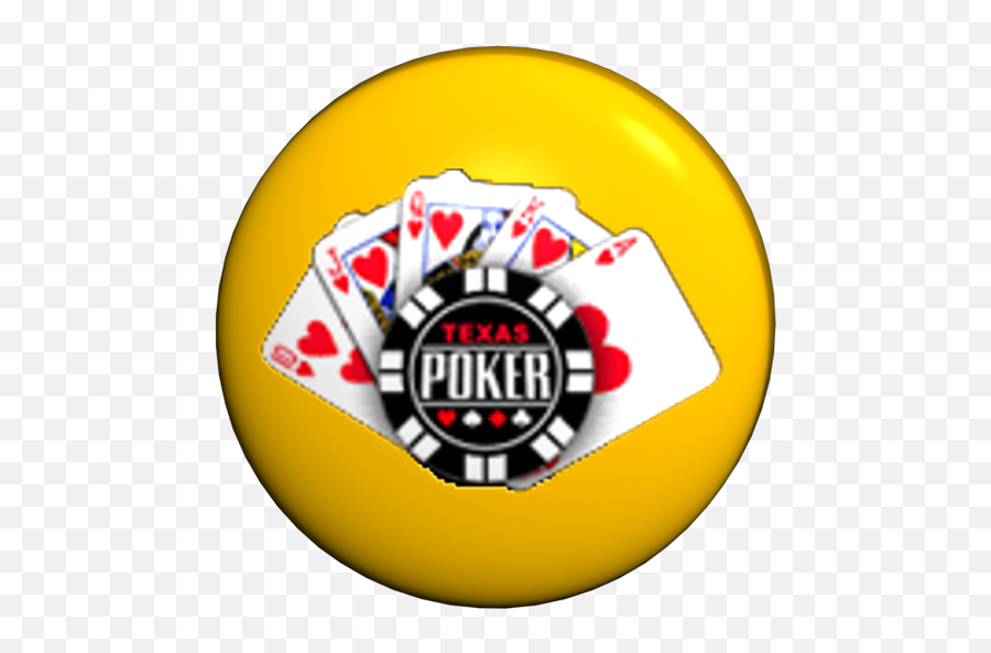 Texas Poker Apk 17 - Download Apk Latest Version Language Png,Zynga Poker Icon