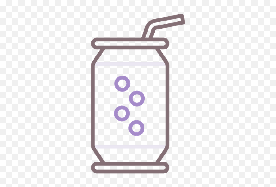 Soda Free Vector Icons Designed By Flat Icon - Hourglass Png,Soda Vector Icon