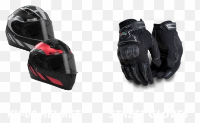 Index Of Wp - Contentuploads202111 Lacrosse Protective Gear Png,Ducati Scrambler Icon Rossa