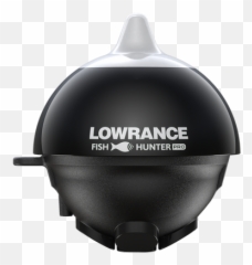 Everything Else U2013 Tagged Castable Fish Finder Anglers World - Lowrance Fishhunter Pro Wifi Sonar png