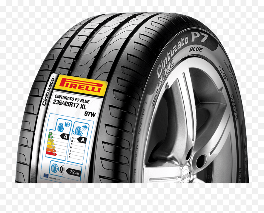 Bte Automotive Ltd No1 For Tyres Your Local Pirelli And - Pirelli Tyre Price In India Png,Wolfrace Icon