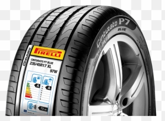 Bte Automotive Ltd No1 For Tyres Your Local Pirelli And - Price In India png