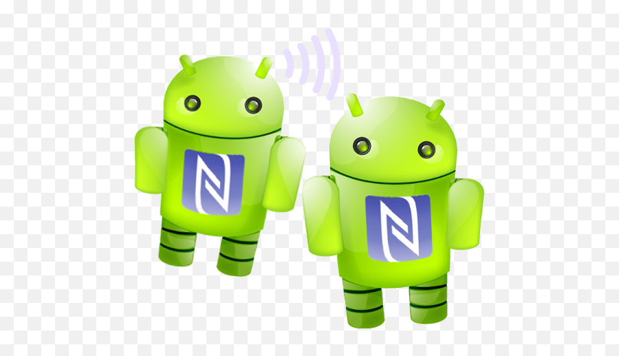 Privacygrade - App Manager Png,Android N Icon