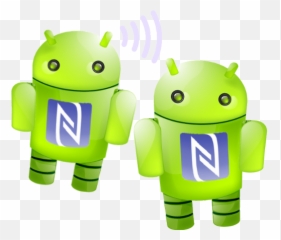 Privacygrade - App Manager png
