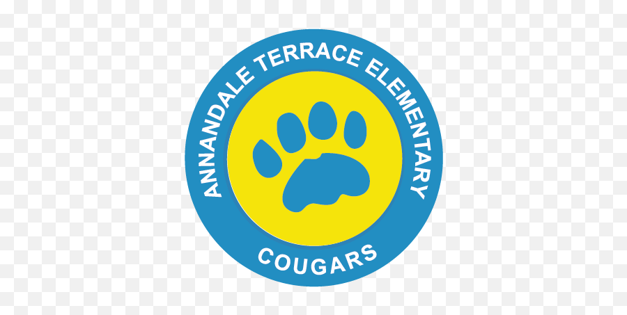 Student Links Annandale Terrace Elementary School - Universitas Borneo Tarakan Png,Pebblego Icon