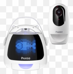 Small Appliance Png