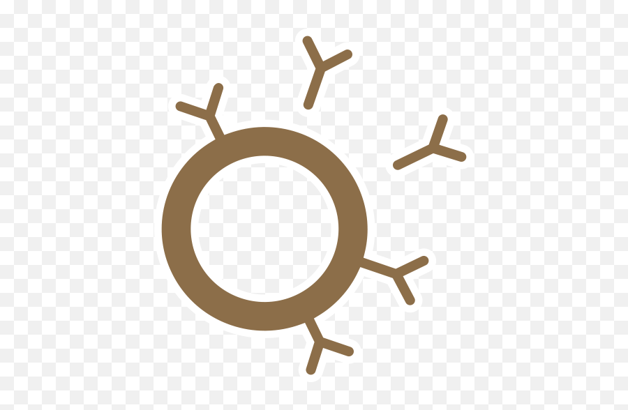 Immuno Armour - Dot Png,Uiwa Icon