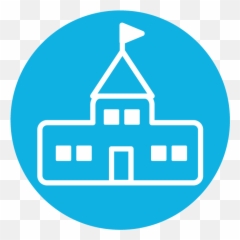 Mlsd Back To School 2021 - 22 Vertical png