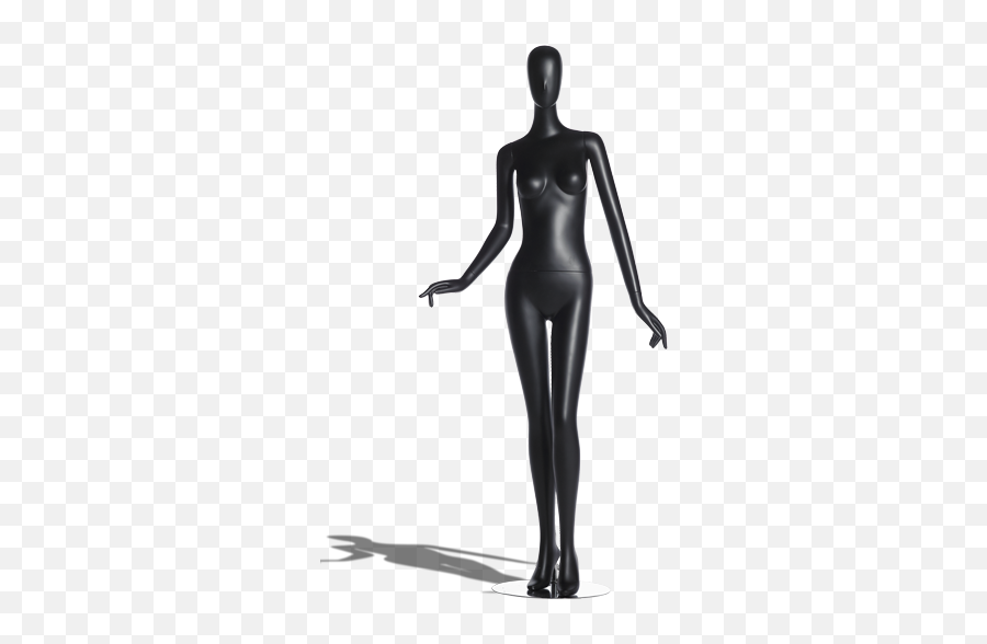 Collections Siegel Mannequins - Spandex Png,Mannequin Png