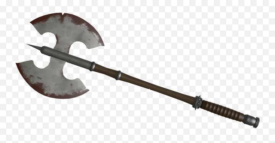 Weapons Png 4 Image - Weapon Png,Weapons Png