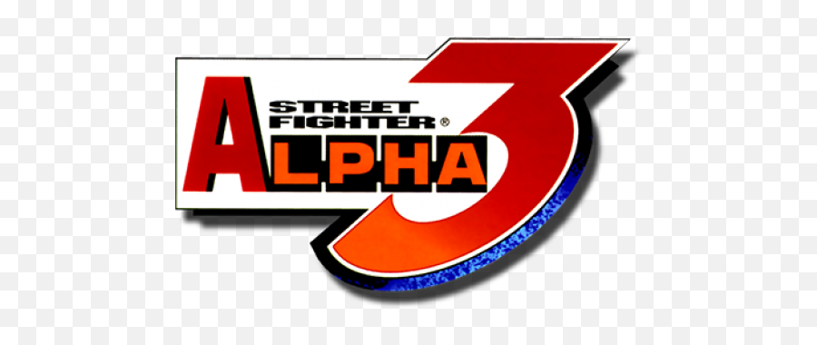 Tgdb - Browse Game Street Fighter Alpha 3 Png,Fightcade Icon