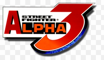 Tgdb - Browse Game Street Fighter Alpha 3 Png,Fightcade Icon