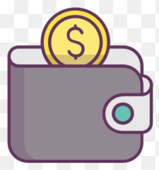 Shabo How It Works Png