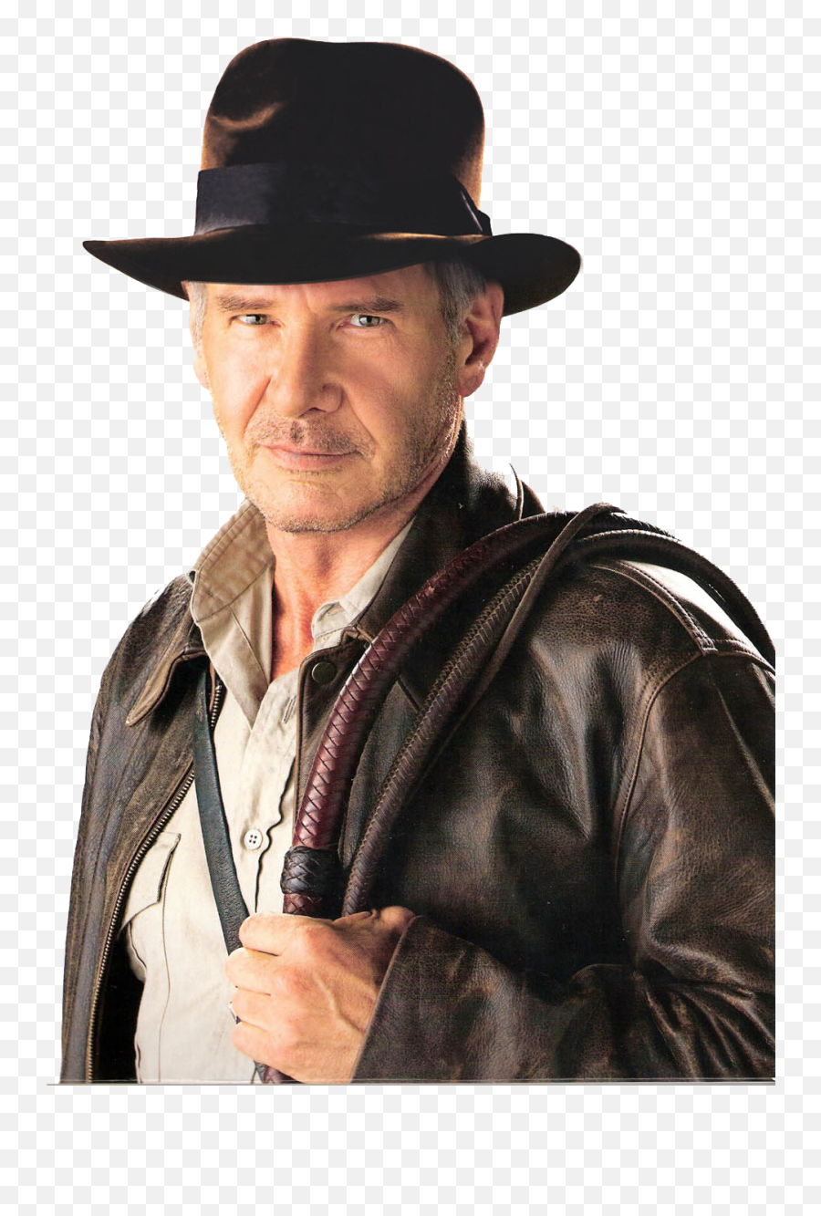 Disney Confirms New Film - Indiana Jones Disney Plus Png,Indiana Jones Png