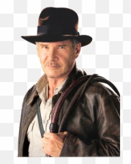 Disney Confirms New Film - Indiana Jones Disney Plus Png,Indiana Jones Png