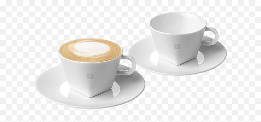 Download Tazas Cafe Cappuccino Pure - Cappuccino Png,Cappuccino Png