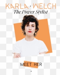 11 Women Who Are Changing The Fashion Industry 2019 Glamour Png