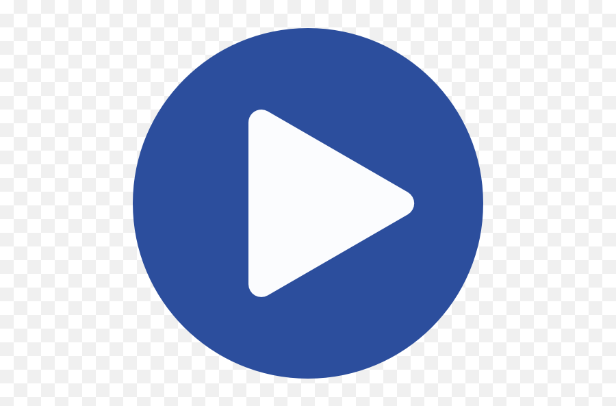 Autoplay - Apps On Google Play Png,Autorun Icon