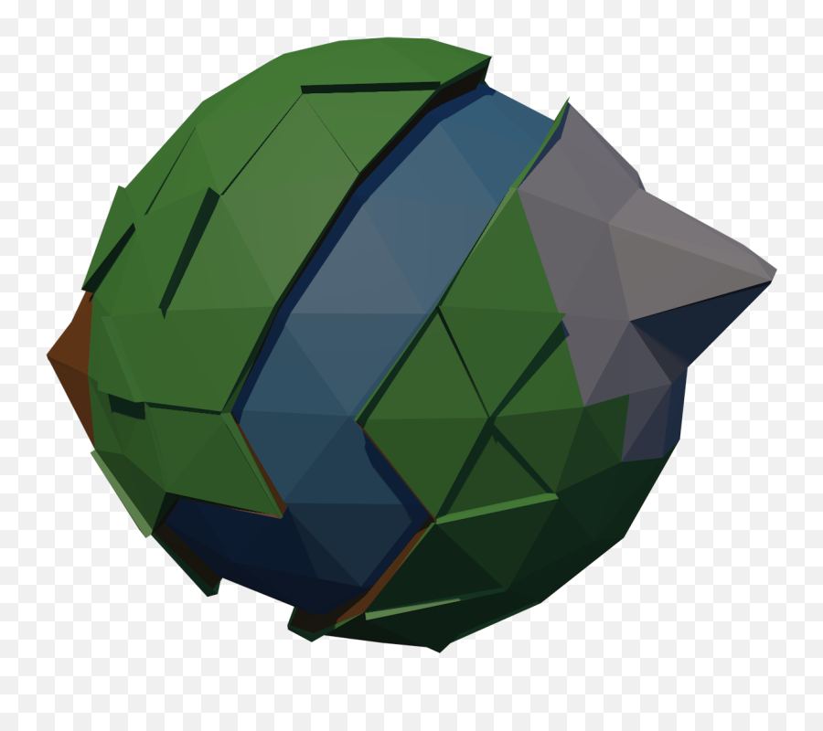 Mobile App Developers In New York Ny Appetizer Png Low Poly Icon