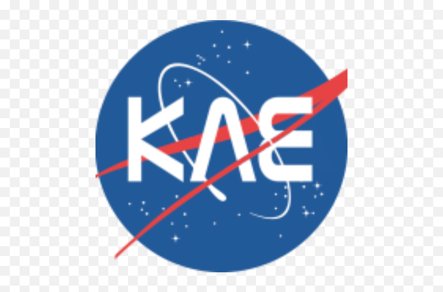 Kerbal Space Program U2013 Blue Kae Png Raptr Icon