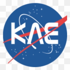 Kerbal Space Program U2013 Blue Kae Png