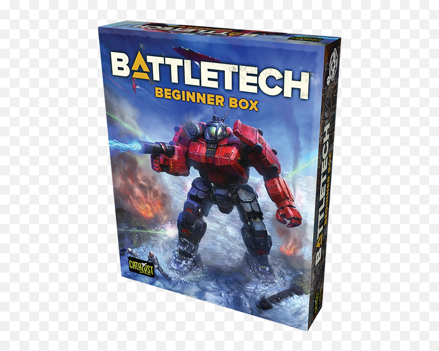 Battletech Tabletop Republic Png Icon