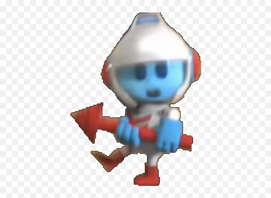 Download Dugga - Dig Dug Taizo Png,Dig Dug Png