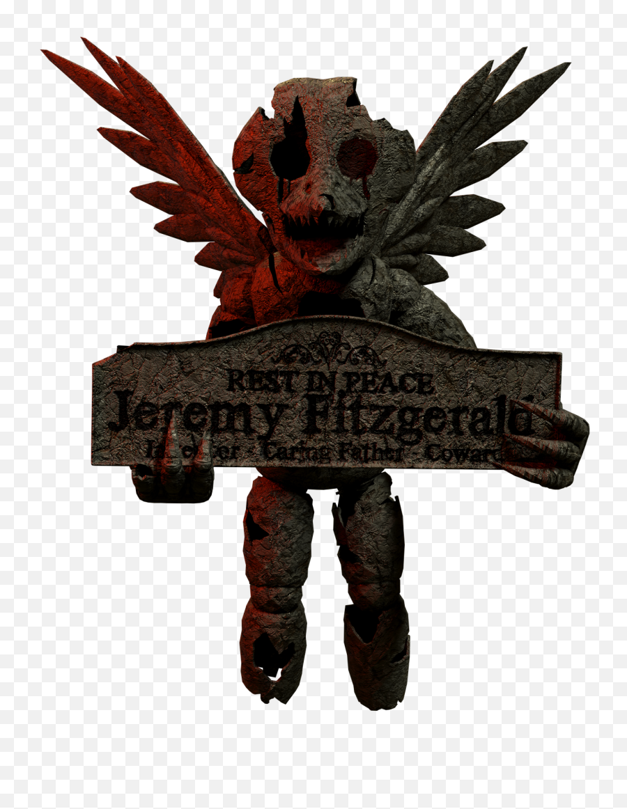 Grave Stone The Popgoes Pizzeria Wikia Fandom - Gem Stone Popgoes Png,Gravestone Transparent