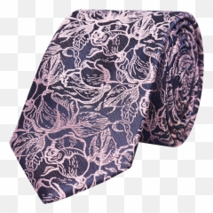Presley Paisley - Paisley Png,Paisley Png
