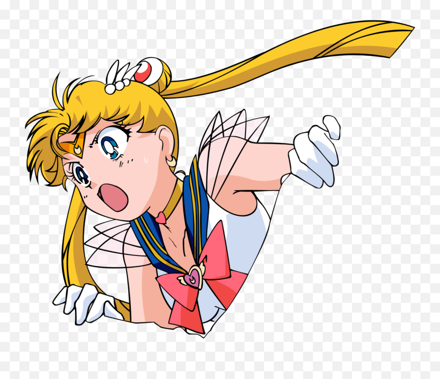 64 Images About Cartoonanime Png - Sailor Imagenes Png Sailor Moon,90s Png