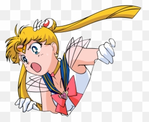 64 Images About Cartoonanime Png - Sailor Imagenes Png Sailor Moon,90s Png