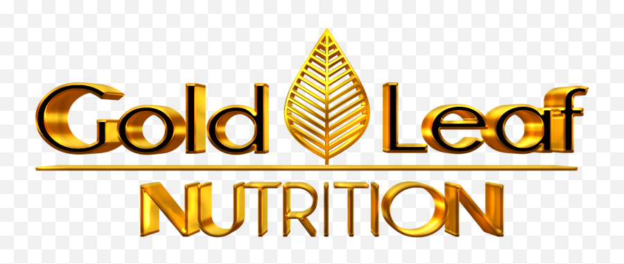 Gold Leaf Nutrition U2013 My Wordpress Blog - Clip Art Png,Gold Leaf Png