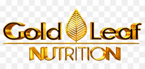 Gold Leaf Nutrition U2013 My Wordpress Blog - Clip Art Png,Gold Leaf Png