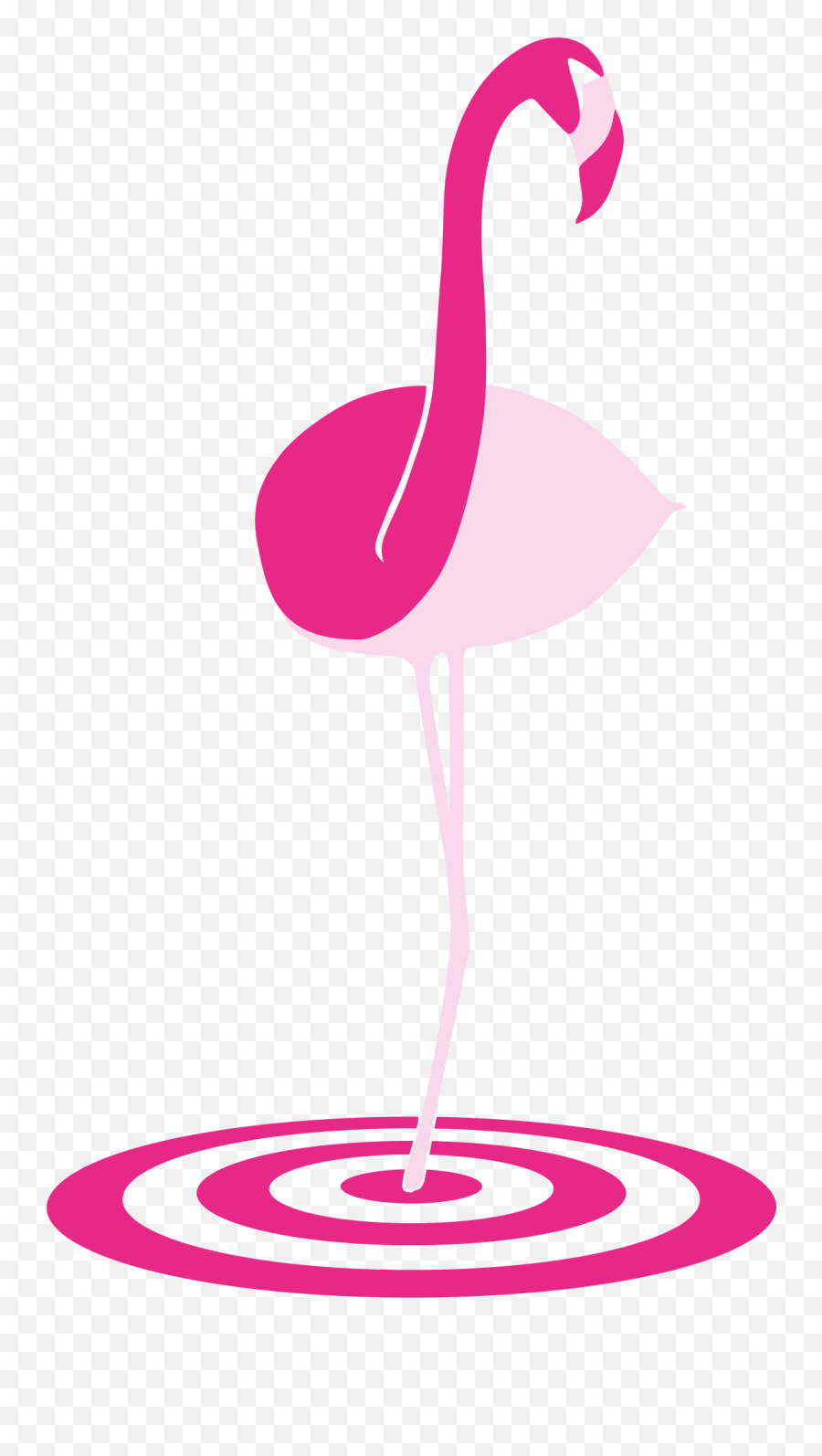 Fulfilling Enhanced Location Accuracy In The Mass - Market Flamingo Gnss Png,Flamingo Logo