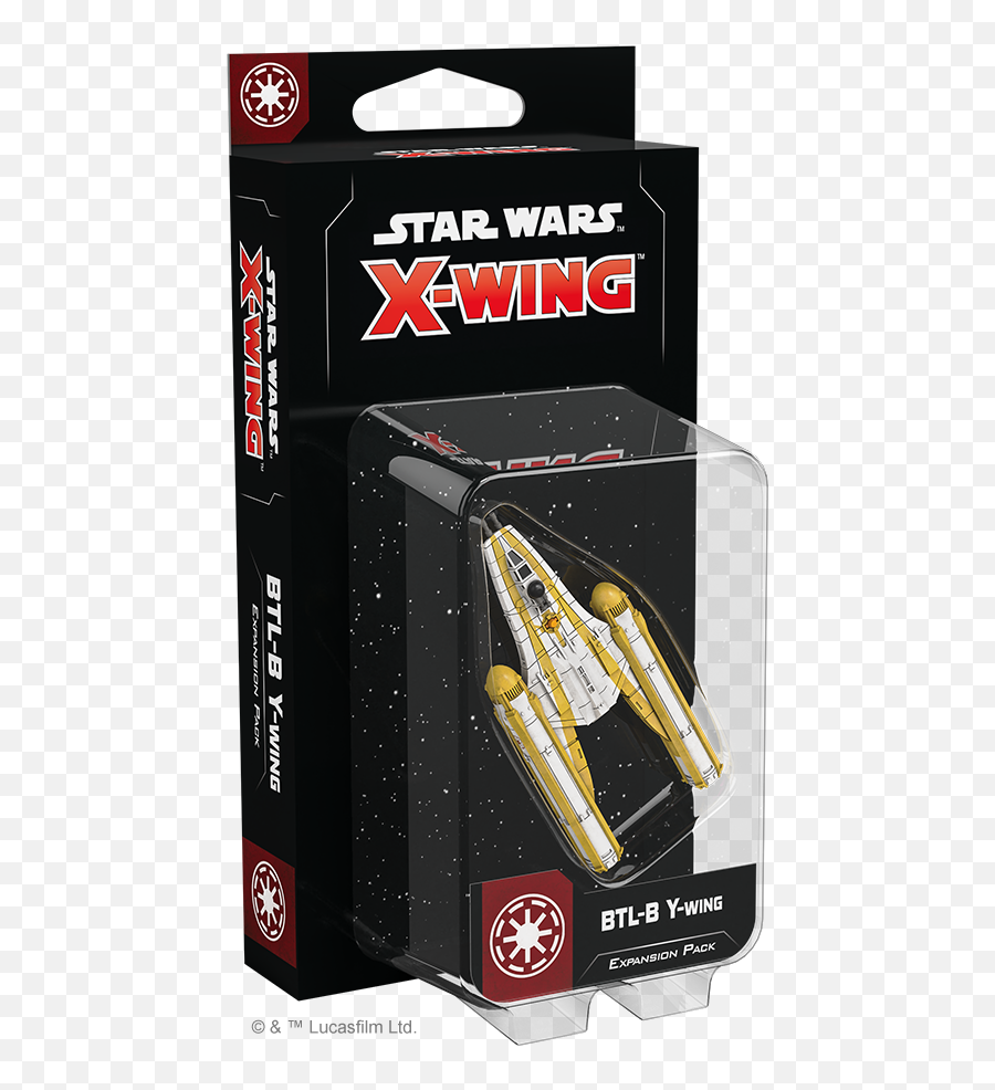 Lead The Attack - Fantasy Flight Games Major Tie Fighter X Wing Png,Flying Bullet Png